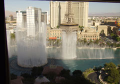 bellagio view1